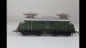 Preview: Märklin E44039 E-Lok Analog