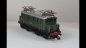 Preview: Märklin E44039 E-Lok Analog