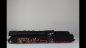 Preview: Märklin F800-1 BR 01 analog