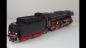 Preview: Märklin F800-1 BR 01 analog