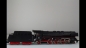 Preview: Märklin F800-1 BR 01 analog