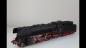 Preview: Märklin F800-1 BR 01 analog