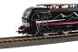 Preview: Piko 21611 SBB Cint 193659 Thunersee DC Sound