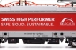 Preview: Piko 51983 D-Railpool TX Logistik 187002 Traxx DC