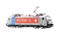 Preview: Piko 51985 D-Railpool TX Logistik 187002 Traxx ACS