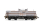 Preview: Piko 52333 Diesellokomotive CH-Sersa Am847 DCS