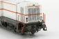 Preview: Piko 52333 Diesellokomotive CH-Sersa Am847 DCS