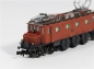 Preview: Piko 94003  SBB El-Lok Ae 3/6I 10700  Historic Ep.IV-VI