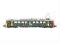 Preview: Piko 94163-S  RBe 4/4 Seetal Triebwagen 2tlg. SBB mit Sound