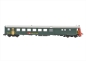 Preview: Piko 94163-S  RBe 4/4 Seetal Triebwagen 2tlg. SBB mit Sound