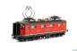 Preview: Piko 96872 Re4/4I SBB  DC-Sound 