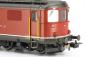 Preview: Piko 96877  SBB E-Lok Re 4/4 I 10031 2.Serie rot, DC Ep.V