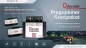 Preview: Qdecoder QD101 Startpaket 