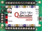 Preview: Qdecoder QD101 Startpaket 