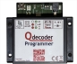 Preview: Qdecoder QD101 Startpaket 