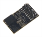 Preview: Roco 10893 Sound-Decoder MX648P16