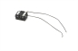 Preview: Roco 10893 Sound-Decoder MX648P16