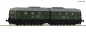 Preview: Roco 78118 Diesellok V188 002 DB AC-Snd.