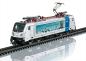 Preview: Trix 22279  E-Lok BR 187 BLS Cargo