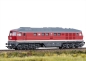 Preview: Trix 22407 Diesellokomotive Baureihe 132