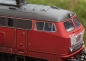 Preview: Trix 22487 Diesellokomotive Baureihe 218