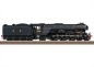 Preview: Trix 22885 Dampflokomotive Class A3 Flying Scotsman