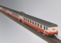 Preview: Trix 23690 Personenwagen-Set Swiss Express