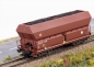 Preview: Trix 24182 Selbstentladewagen-Set Falns 182