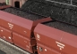 Preview: Trix 24266 Selbstentladewagen-Set OOt Oldenburg