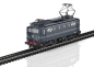 Preview: Trix 25110 Elektrolokomotive Serie 1100