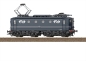 Preview: Trix 25110 Elektrolokomotive Serie 1100