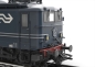 Preview: Trix 25110 Elektrolokomotive Serie 1100