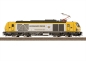 Preview: Trix 25298 Vectron DM BR 248 L.Weiss