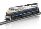 Preview: Trix 25443 Diesellokomotive Typ GE ES44AC