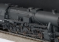 Preview: Trix 25532 Dampflokomotive Baureihe 52