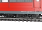 Preview: Trix 25652 Elektrolokomotive Baureihe 151