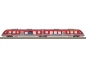 Preview: Trix 25714 Triebwagen BR 648.2 DB AG