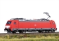 Preview: Trix 25800 Elektrolokomotive Baureihe 186