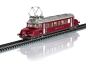 Preview: Trix 25860 Roter Pfeil OeBB RCe2/4