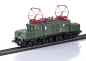 Preview: Trix 25873 Elektrolokomotive Baureihe 193