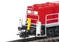 Preview: Trix 25900 Diesellokomotive Baureihe 294