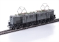 Preview: Trix 25950 Elektrolokomotive Baureihe E 95