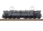 Preview: Trix 25950 Elektrolokomotive Baureihe E 95