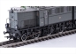 Preview: Trix 25950 Elektrolokomotive Baureihe E 95