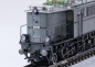 Preview: Trix 25950 Elektrolokomotive Baureihe E 95