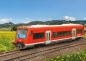 Preview: Trix 25965 Dieseltriebwagen Regio Shuttle RS1. Baureihe 650