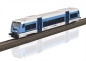 Preview: Trix 25967 Dieseltriebwagen Regio Shuttle RS1. Baureihe 840