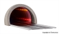 Preview: Viessmann 05098 Autotunnel mit LED 