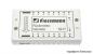 Preview: Viessmann 5217  Rueckmeldedecoder f.s88-Bus