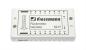 Preview: Viessmann 5217  Rueckmeldedecoder f.s88-Bus